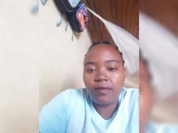 Pricilah  live sex cam