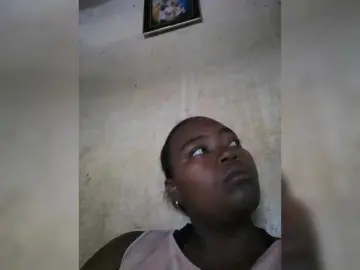 Pricilah  live sex cam