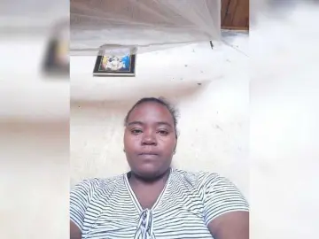 Pricilah  live sex cam