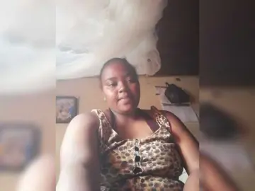 Pricilah  live sex cam