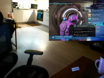 Rainbow-pepper1  live sex cam