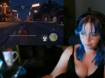 Rainbow-pepper1  live sex cam