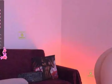 Sweet-Anna  live sex cam