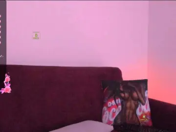 Sweet-Anna  live sex cam