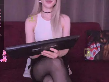 Sweet-Anna  live sex cam