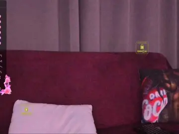 Sweet-Anna  live sex cam