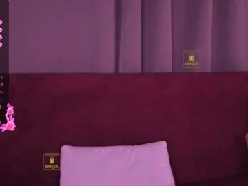 Sweet-Anna  live sex cam