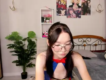 Syuri-sun  live sex cam