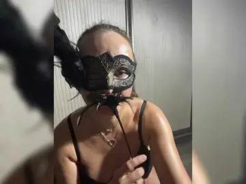 TIGRESS-LAGERTESS  live sex cam