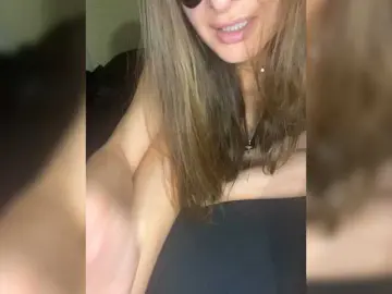TIGRESS-LAGERTESS  live sex cam