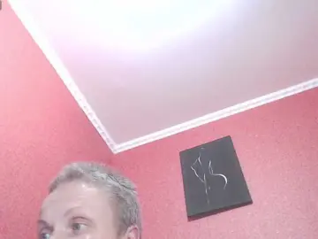 ToryXCristal  live sex cam