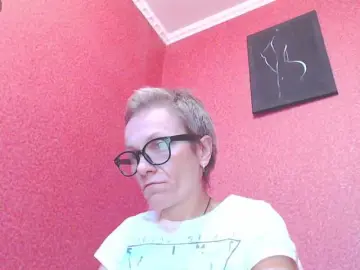 ToryXCristal  live sex cam