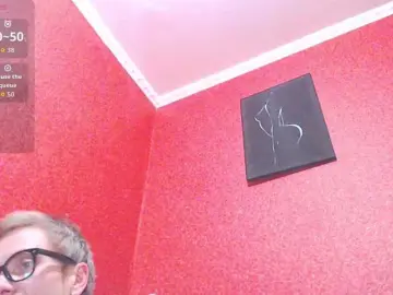 ToryXCristal  live sex cam