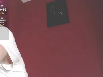 ToryXCristal  live sex cam