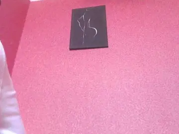 ToryXCristal  live sex cam