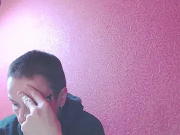 ToryXCristal  live sex cam