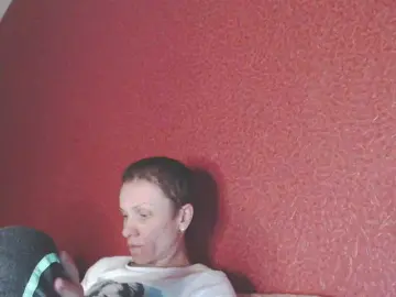 ToryXCristal  live sex cam