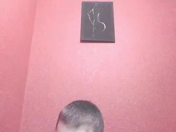 ToryXCristal  live sex cam