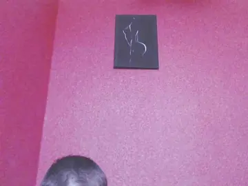 ToryXCristal  live sex cam