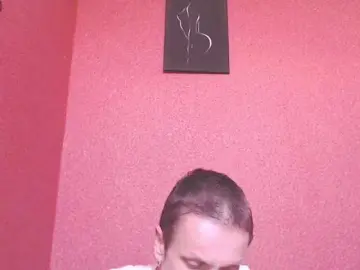 ToryXCristal  live sex cam