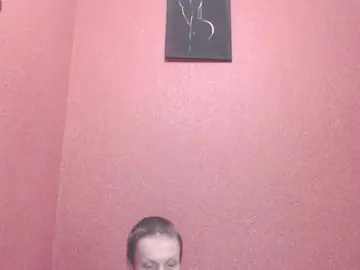 ToryXCristal  live sex cam