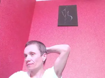 ToryXCristal  live sex cam