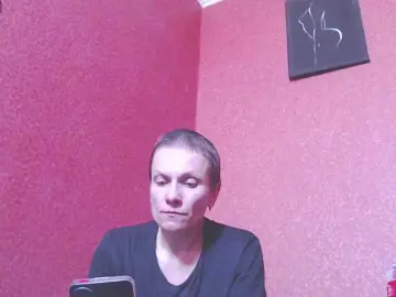 ToryXCristal  live sex cam