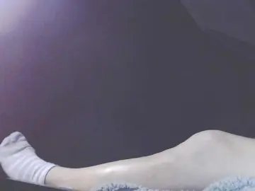 ToryXCristal  live sex cam