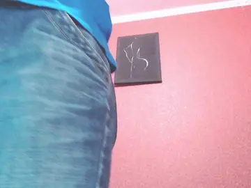 ToryXCristal  live sex cam