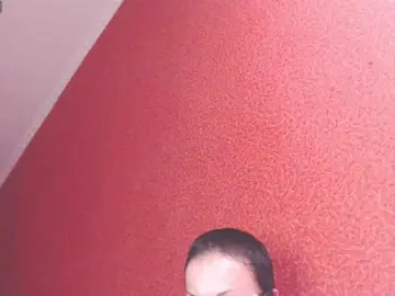 ToryXCristal  live sex cam