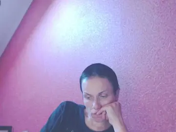 ToryXCristal  live sex cam