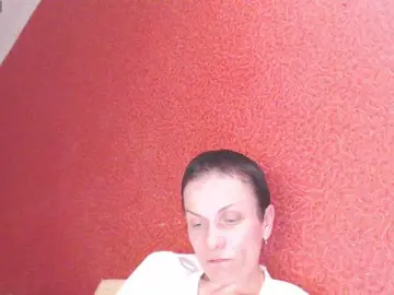 ToryXCristal  live sex cam