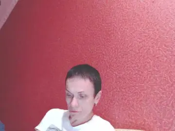 ToryXCristal  live sex cam