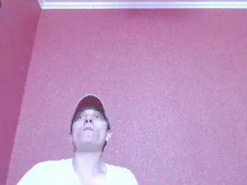 ToryXCristal  live sex cam
