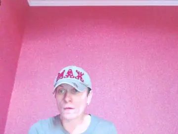 ToryXCristal  live sex cam