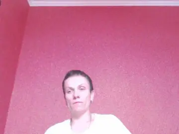 ToryXCristal  live sex cam