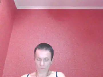 ToryXCristal  live sex cam