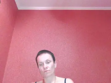 ToryXCristal  live sex cam