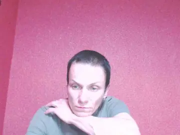 ToryXCristal  live sex cam