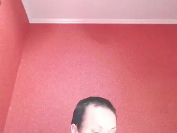 ToryXCristal  live sex cam