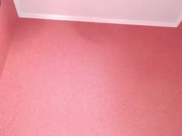 ToryXCristal  live sex cam