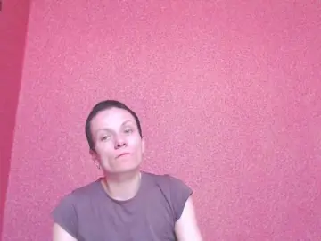 ToryXCristal  live sex cam