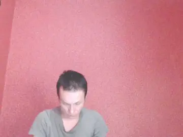 ToryXCristal  live sex cam