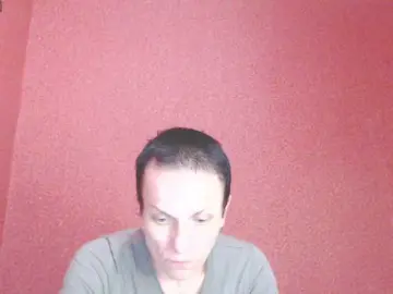 ToryXCristal  live sex cam