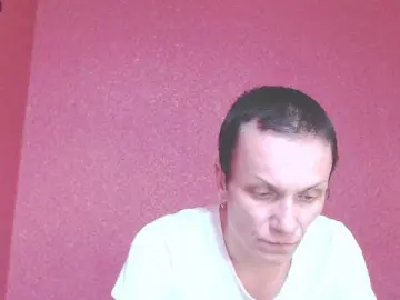ToryXCristal  live sex cam