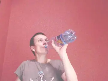 ToryXCristal  live sex cam