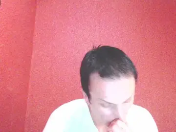 ToryXCristal  live sex cam