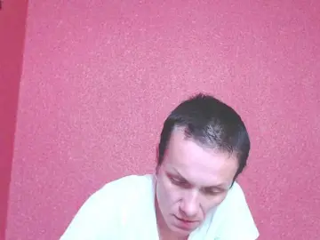 ToryXCristal  live sex cam