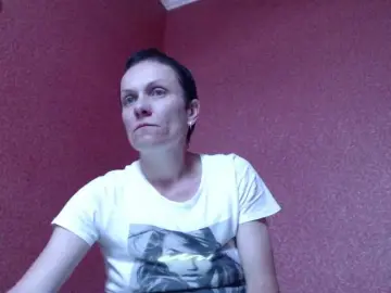 ToryXCristal  live sex cam