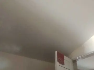 ToryXCristal  live sex cam